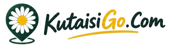 Experience Kutaisi | Your Local Travel Companion | Discover the magic of Kutaisi and beyond